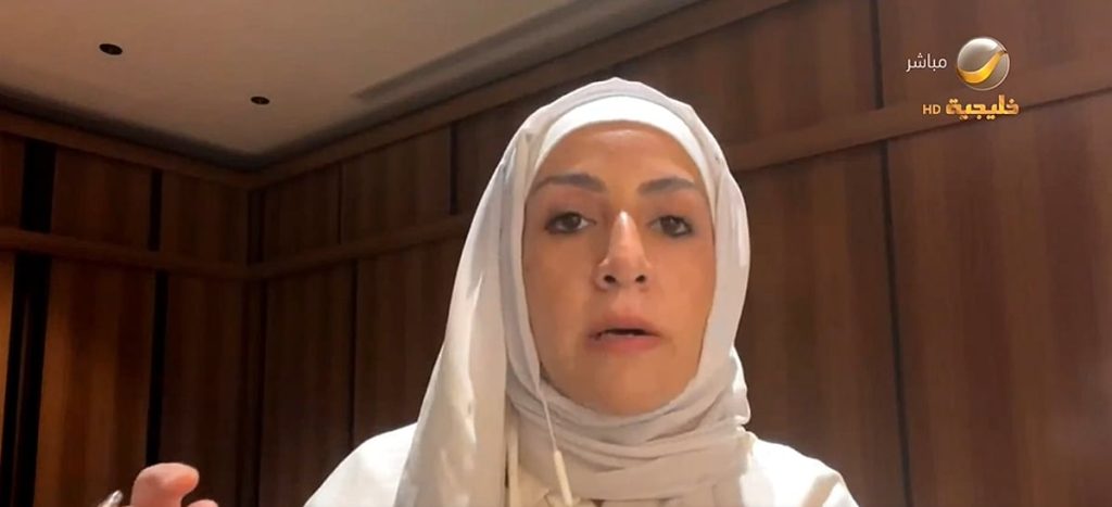 مختصة: الميل للعزلة يرتبط بالآثار النفسية لجائحة كورونا