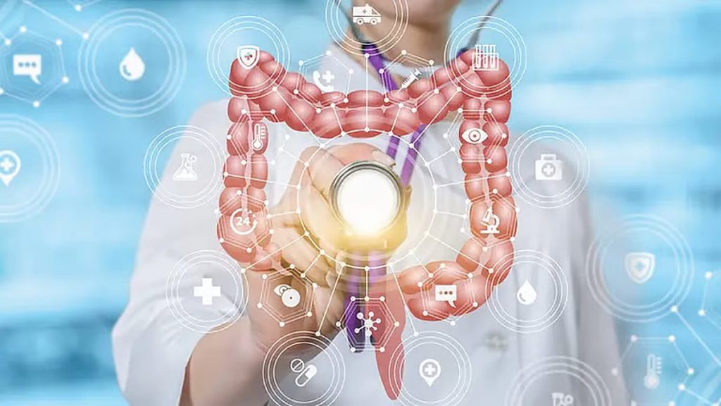 خبراء يحذرون من أسواء المشروبات على الأمعاء