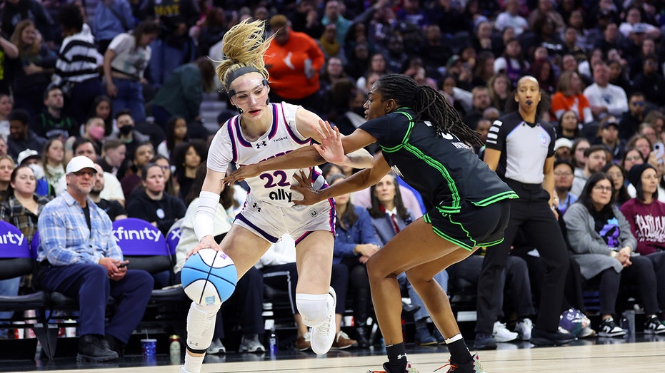 كاميرون برينك