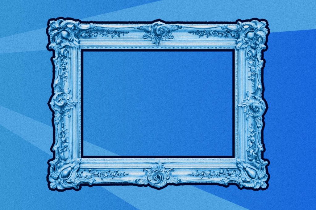 “عندما يستولي اليمين الحكومي على برمجيات اليمين المتطرف، فإنه يخاطر بالمحو”