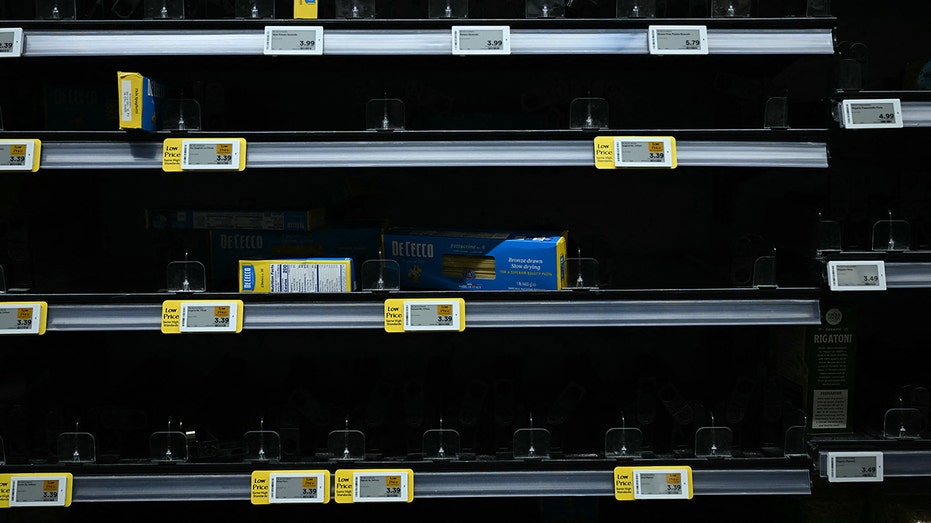 الولايات المتحدة-الطقس-العواصف-الرياح