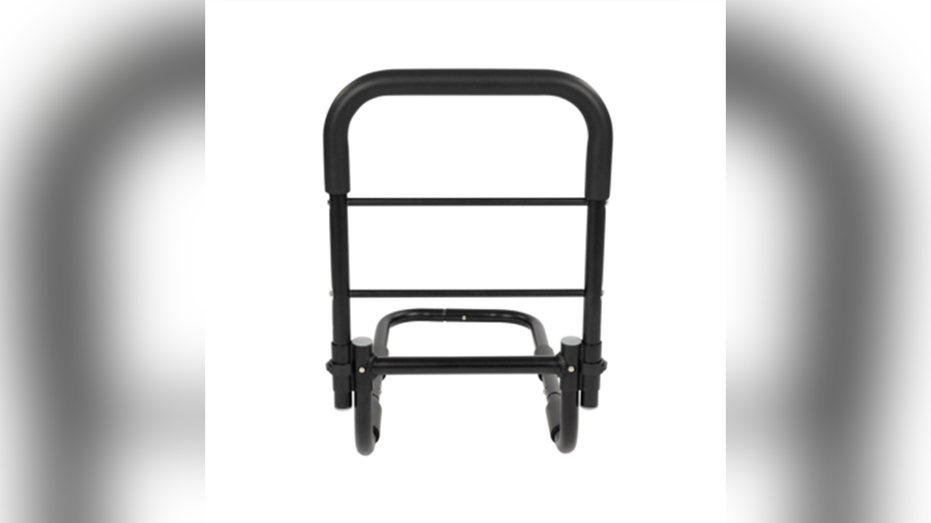 قضبان سرير فيف هيلث