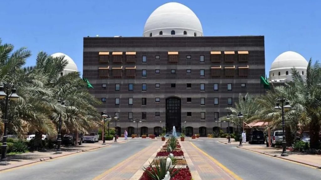 أمانة المدينة المنورة تصدر 6 آلاف رخصة وتصريح عبر منصة «بلدي» الشهر الماضي