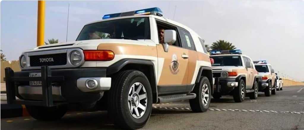 خلال أسبوع.. ضبط 22931 مخالفًا لأنظمة الإقامة والعمل وأمن الحدود في مناطق المملكة