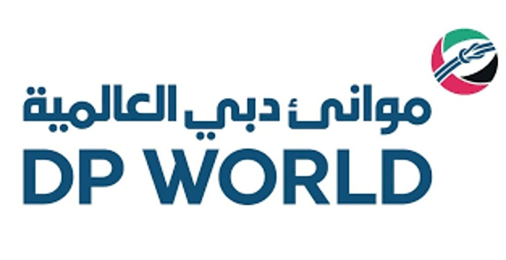 موانئ دبي العالمية تستبدل بن سليم بعد ورود اسمه في وثائق إبستين
