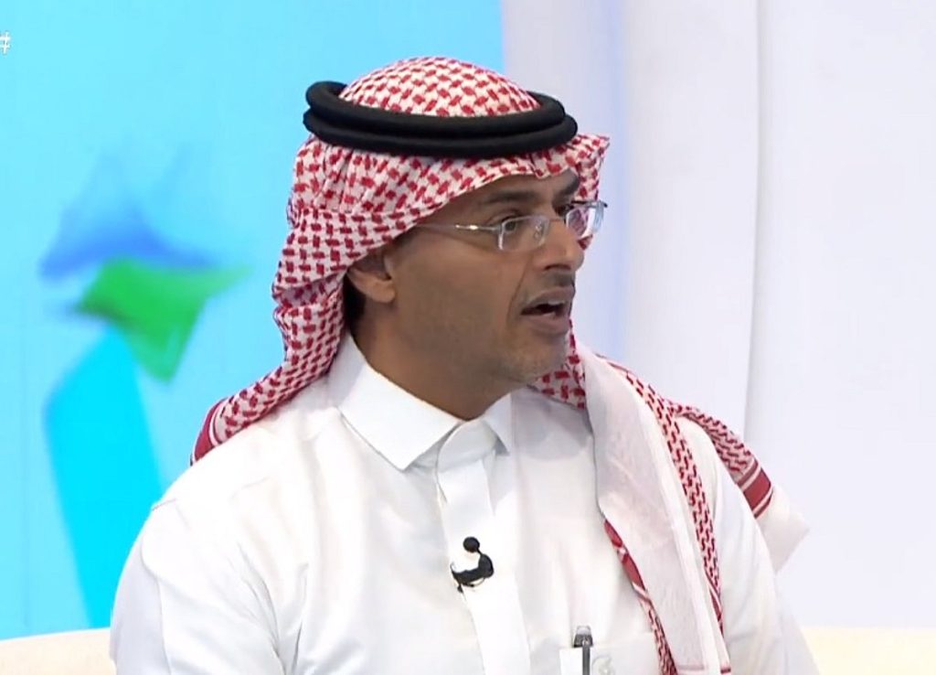 مختص يحذر من عوامل زيادة الوزن في رمضان
