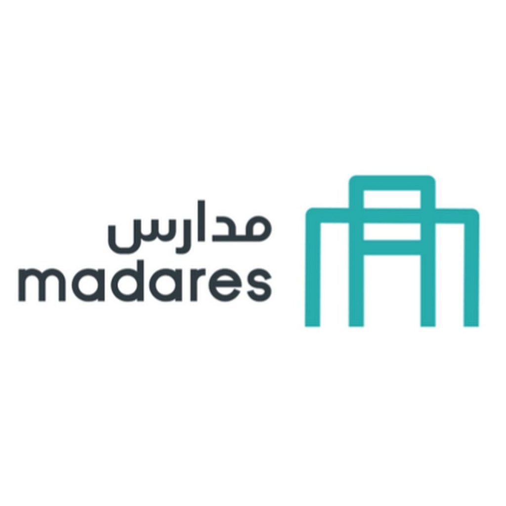 دعم شامل للطلبة ذوي الإعاقة.. كل ما تريد معرفته عن «منصة مدارس»