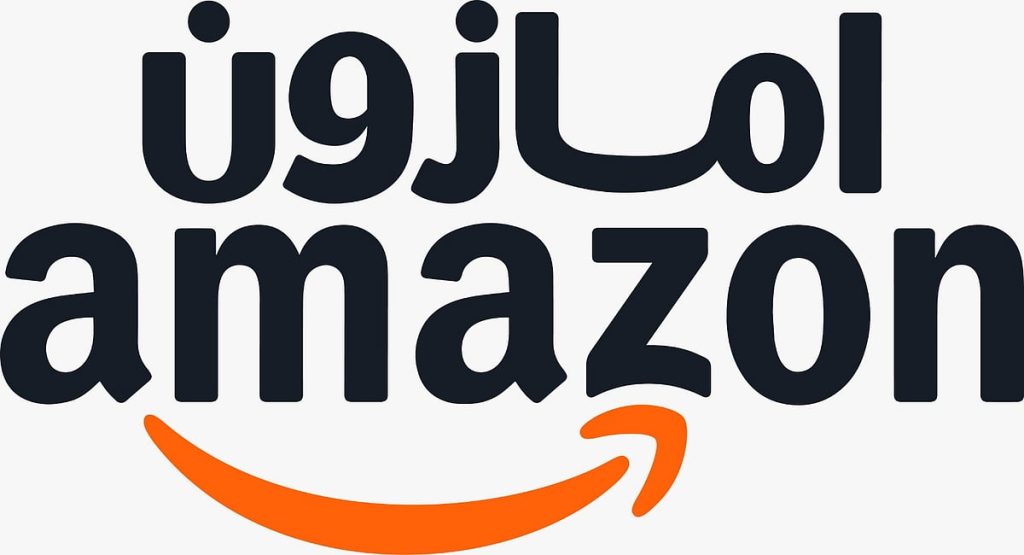 أمازون السعودية تطلق «بريميوم بيوتي» واجهة جديدة لمنتجات الجمال الفاخرة على amazon.saأ