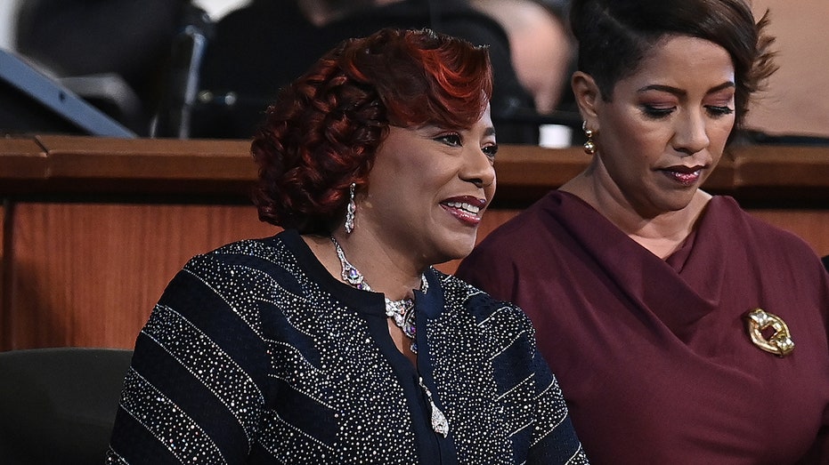 الدكتور بيرنيس أ. كينغ