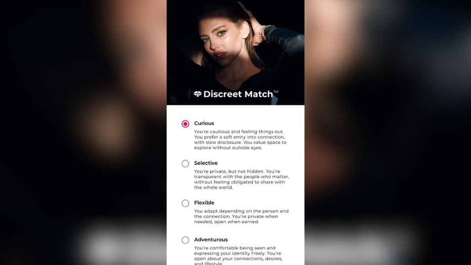 شهدت آشلي ماديسون تحولًا مذهلاً خلال السنوات القليلة الماضية، حيث أن 57% من جميع الأعضاء الجدد هم في الواقع عازبون. 