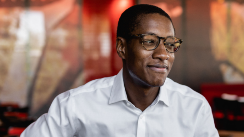 لقطة لدامولا أداموليكون