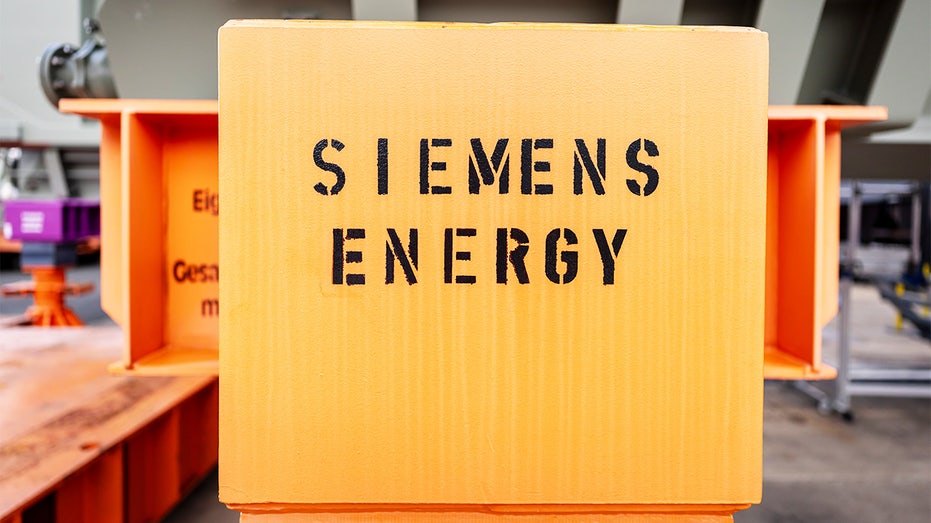 مصنع محولات الطاقة سيمنز