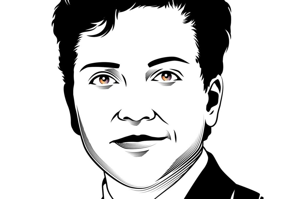 “إن قرار إبطال الرسوم الجمركية يثبت أن الدستور بالنسبة لقضاة المحكمة العليا يفوق المصالح الحزبية”