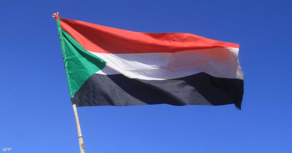 واشنطن تصنف إخوان السودان منظمة إرهابية عالمية