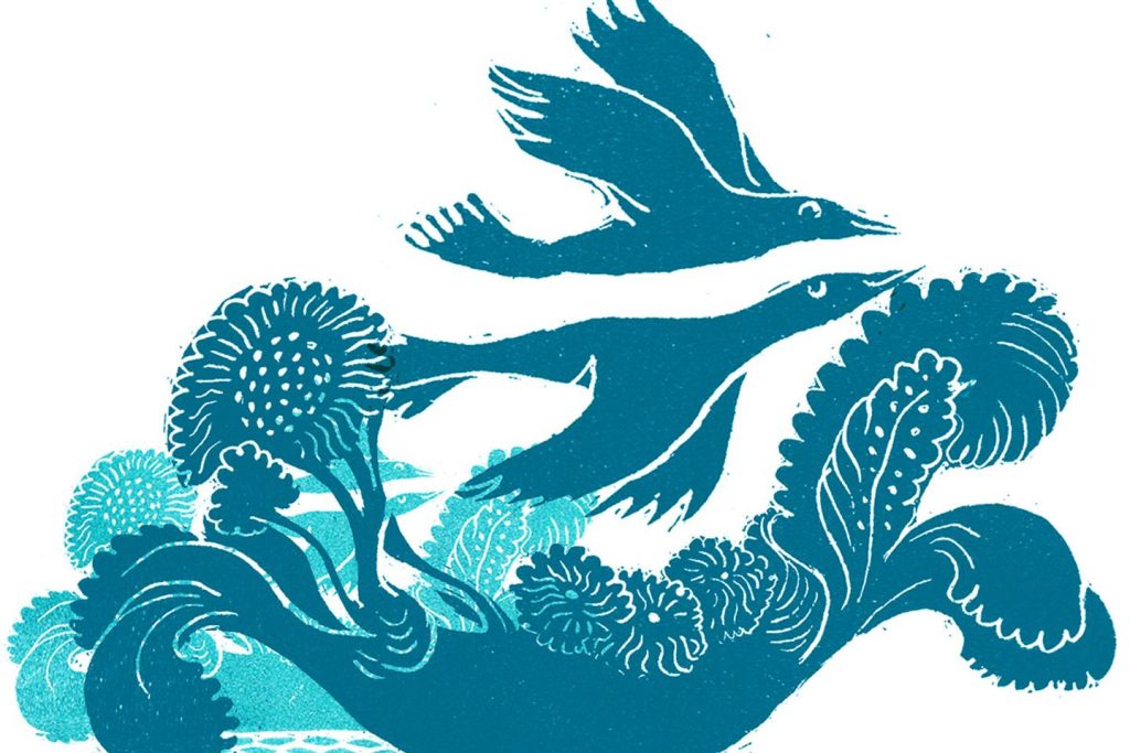 في رومانيا، يتدخل علم التنجيم في العلاقات الرومانسية