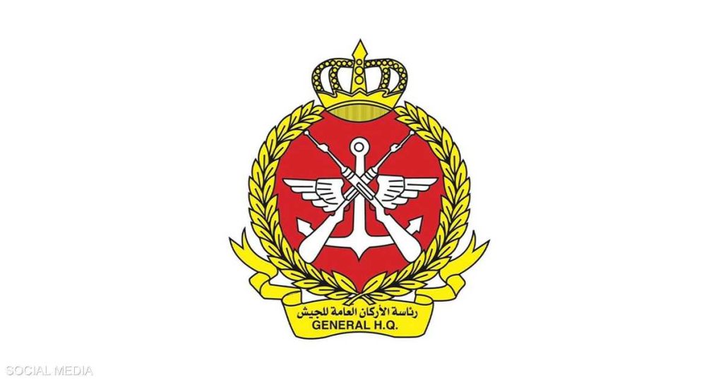 الكويت: الدفاعات الجوية تتصدى لهجمات صاروخية ومسيّرات معادية