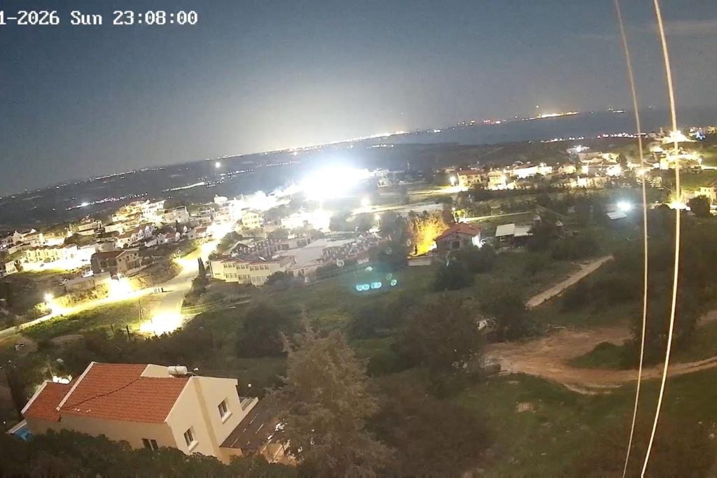 طائرة الشاهد بدون طيار، رمز التعاون بين طهران وموسكو