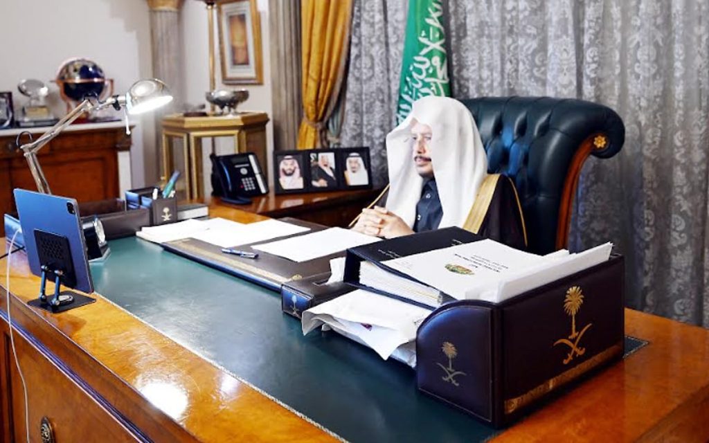 مجلس الشورى يعقد جلسته العادية الثالثة والعشرون ويتخذ عددًا من القرارات