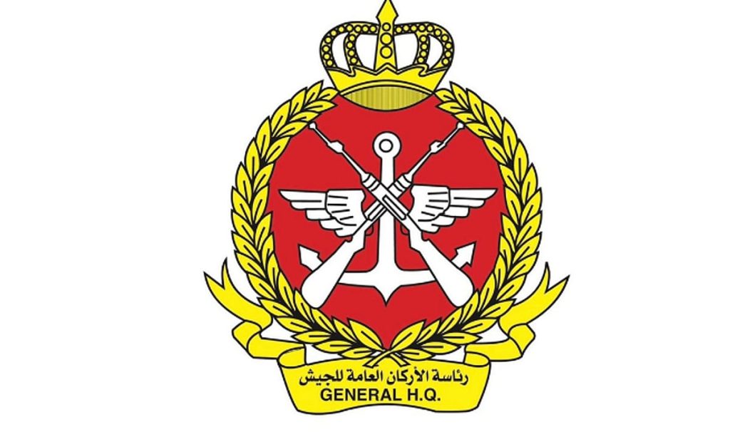 الكويت تعلن إصابة 27 من منتسبي الجيش ورصد واعتراض 178 صاروخاً باليستياً و384 طائرة مسيّرة إيرانية منذ بدء الهجمات