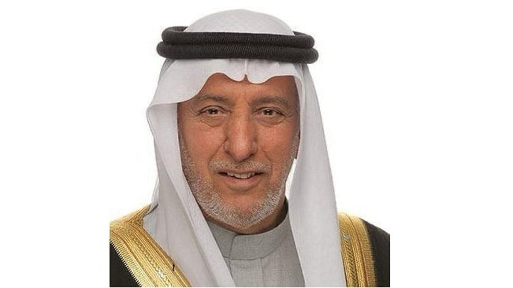 دله الصحية تسجل أعلى إيرادات سنوية وربعية في تاريخها