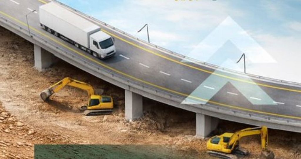 أكثر من 5500 تصريح لتنظيم الأعمال على شبكة الطرق في فبراير الماضي