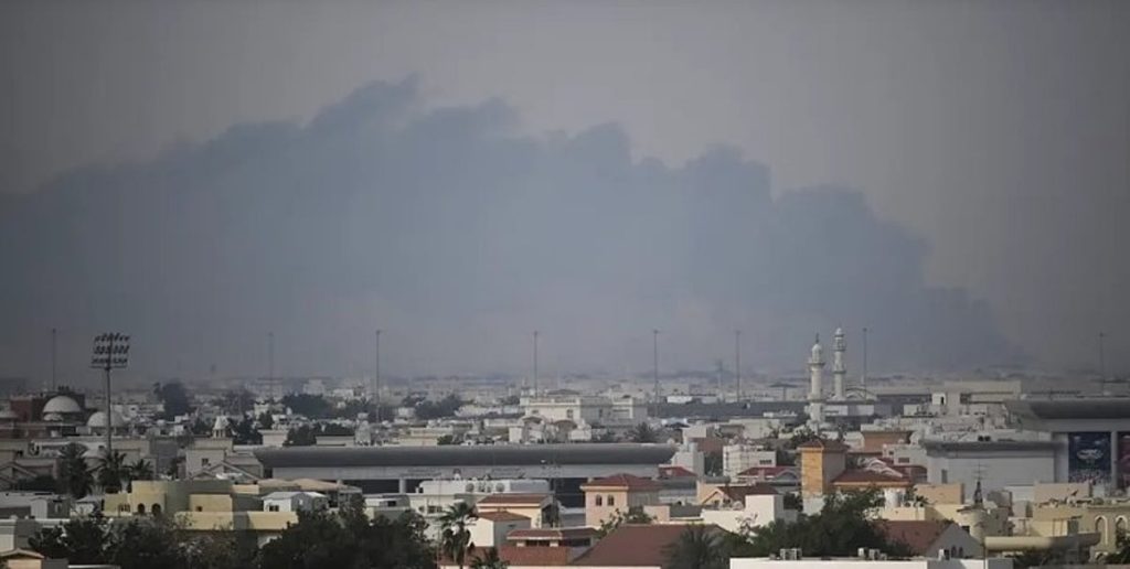 اليونيسيف تحذر من تدهور أوضاع الأطفال في لبنان