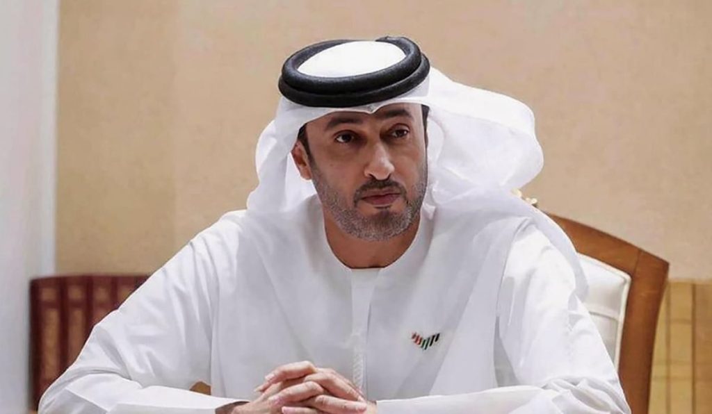 الإمارات تلقي القبض على 25 متهمًا لنشر محتوى مضلل ويمجد الهجمات الإيرانية