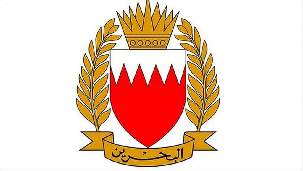 البحرين: اعتراض وتدمير 337 صاروخا ومسيّرة منذ بدء الهجمات الإيرانية