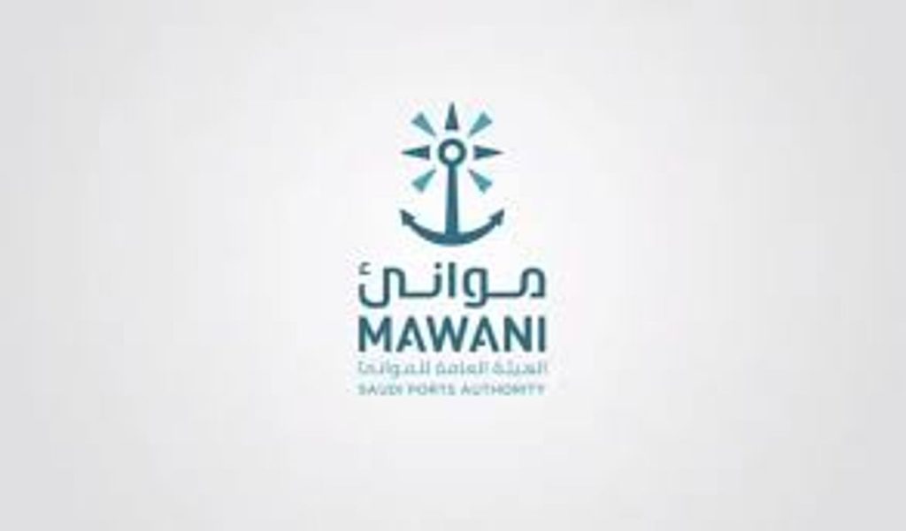 “موانئ”: إضافة خدمة الشحن “RSX” إلى ميناء جدة الإسلامي