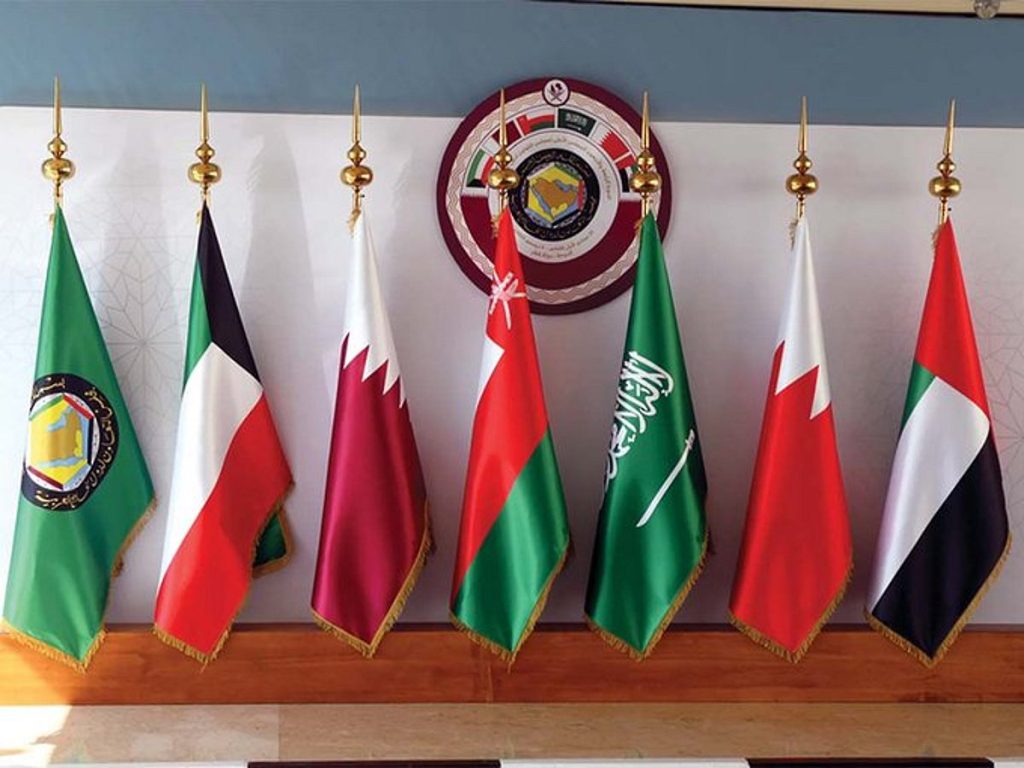 المملكة تعفي الواردات والصادرات الخليجية من أجور التخزين لمدة شهرين