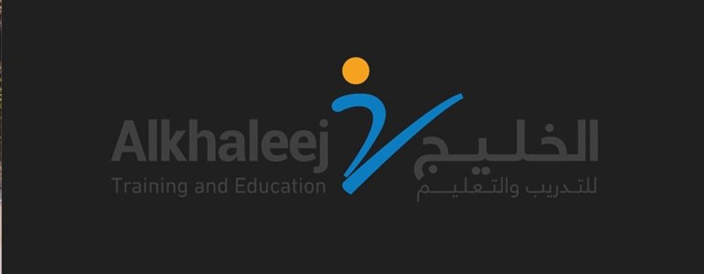 “الخليج للتدريب” ترفع إيراداتها إلى 1.22 مليار ريال وإجمالي ربحها إلى 247.3 مليون ريال بنهاية 2025