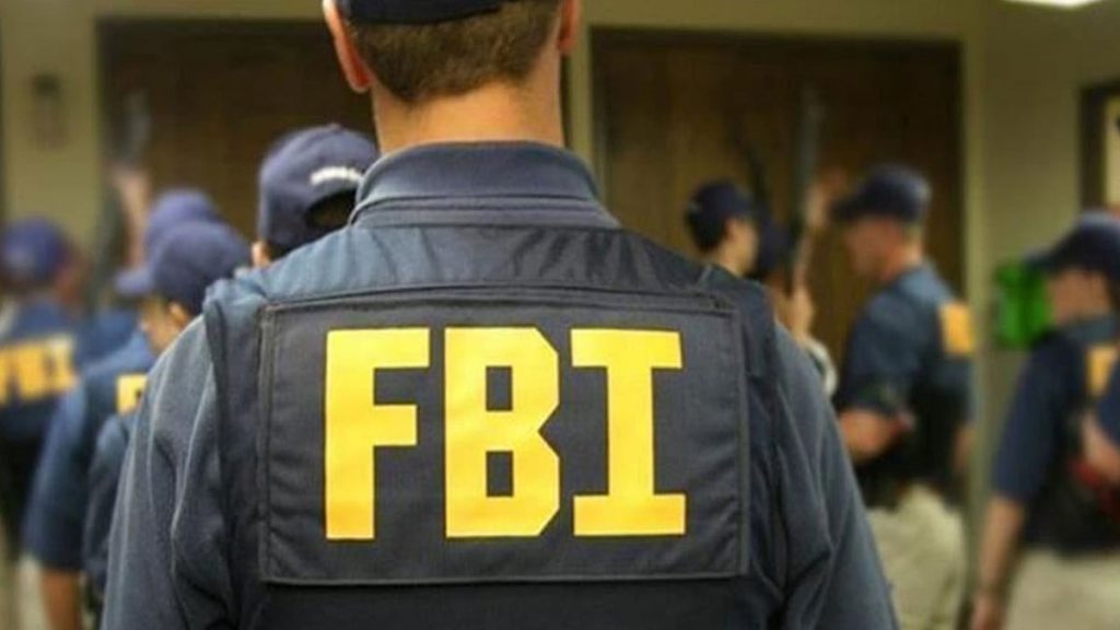 مكتب التحقيقات الفيدرالي: هجوم كنيس ميشيجان «عمل إرهابي» بإيعاز من حزب الله