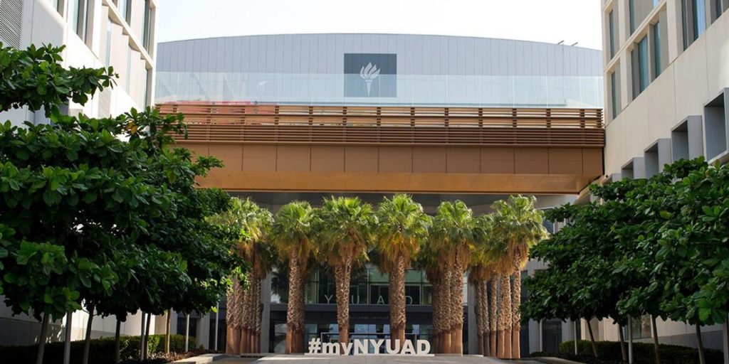 مباشر الحرب في الشرق الأوسط: إيران تهدد بضرب الجامعات الأمريكية الموجودة في دول الخليج