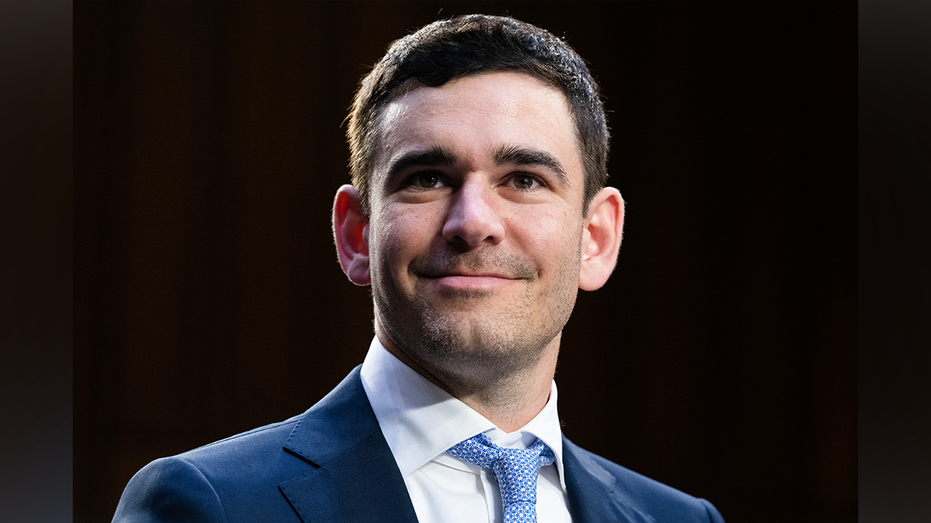 جاك جروتزينجر، الرئيس التنفيذي لشركة SeatGeek