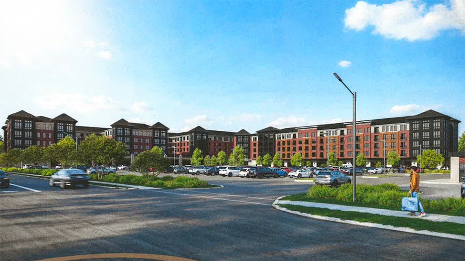 عرض الصور raritan-lofts