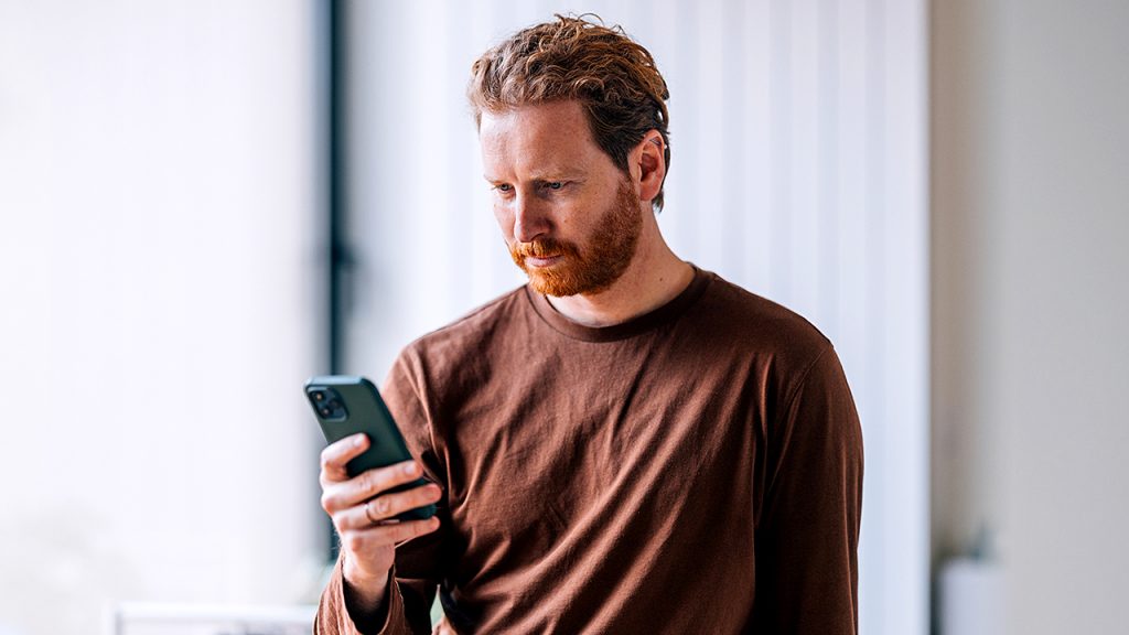 يجب على منشئي محتوى X الكشف عن مقاطع فيديو النزاع المسلح التي تم إنشاؤها بواسطة الذكاء الاصطناعي أو مواجهة العواقب