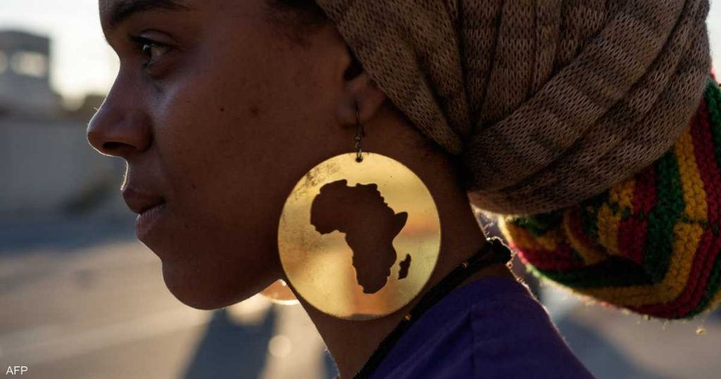 أمام الأمم المتحدة.. مساع لاعتماد “خريطة جديدة” لإفريقيا