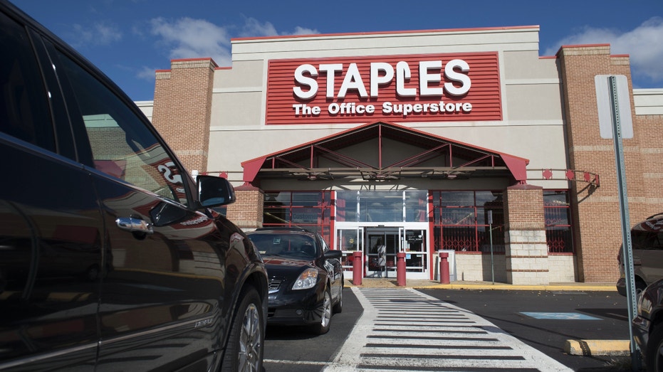 فرجينيا ستابلز