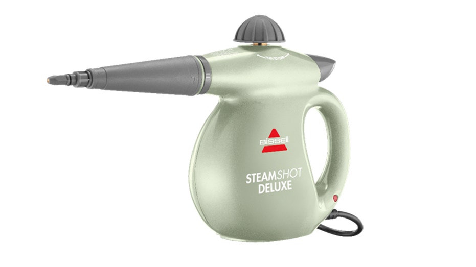 حوالي 3.2 مليون من أجهزة التنظيف بالبخار تخضع للاستدعاء