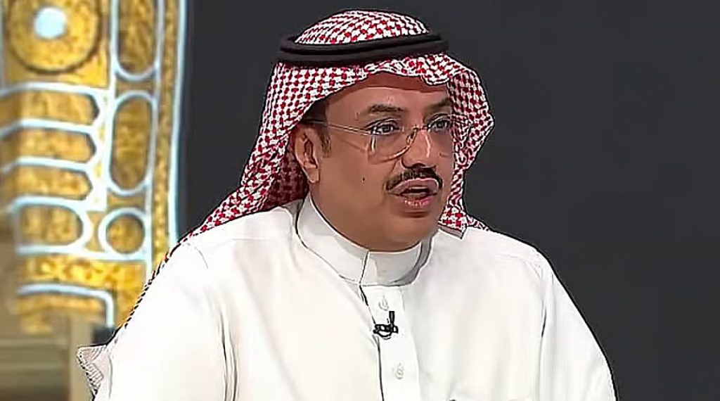 طبيب استشاري ينصح بروتين يومي يضمن 4 فوائد صحية