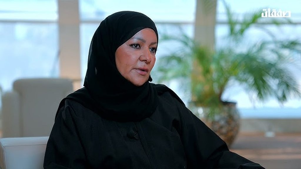 مهتمة في الشأن العقاري: المشترون بدأوا بالعزوف عن شراء الشقق ويتجهون إلى الفلل