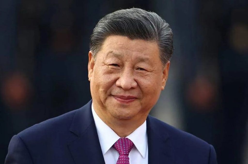 محلل سياسي: الصين تبحث عن حلول تحفظ مصالحها مع الولايات المتحدة