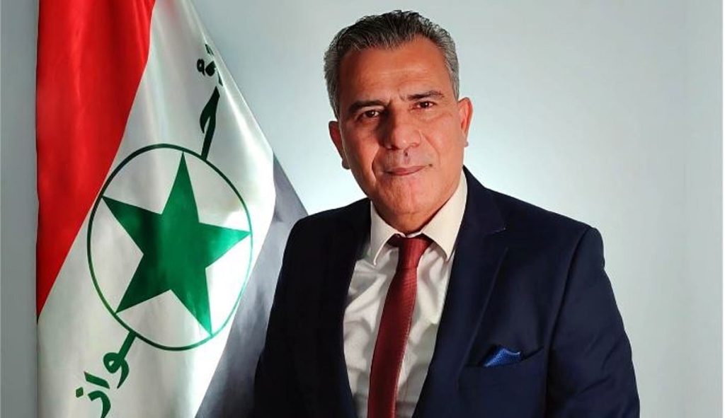 إدانة «أحوازية» لتصاعد الانتهاكات الإيرانية ودعوات لتحرك عربي ودولي عاجل