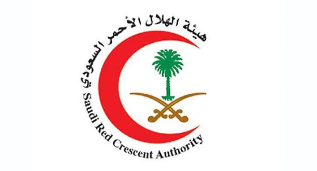 حالة توقف قلبي.. الهلال الأحمر بجدة ينقذ مقيم في العقد الثالث من العمر