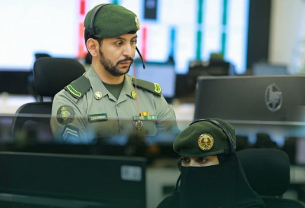 «الجوازات» تُخصّص رقمًا للاستفسار عن التأشيرات المنتهية