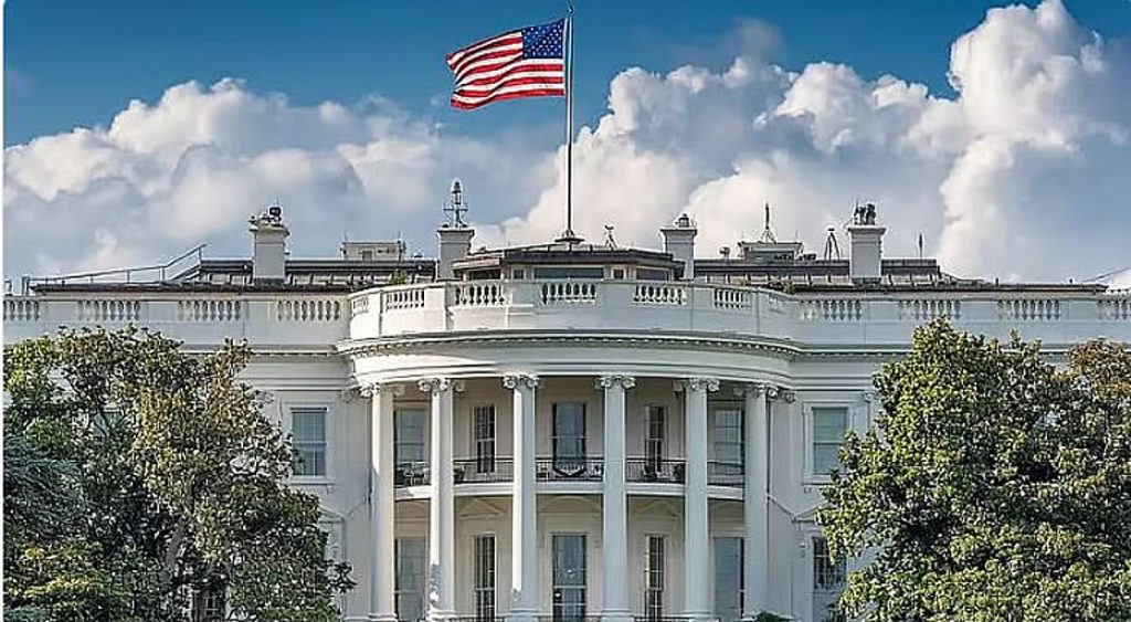 البيت الأبيض: الخطة الإيرانية الأصلية للتفاوض كانت غير مقبولة