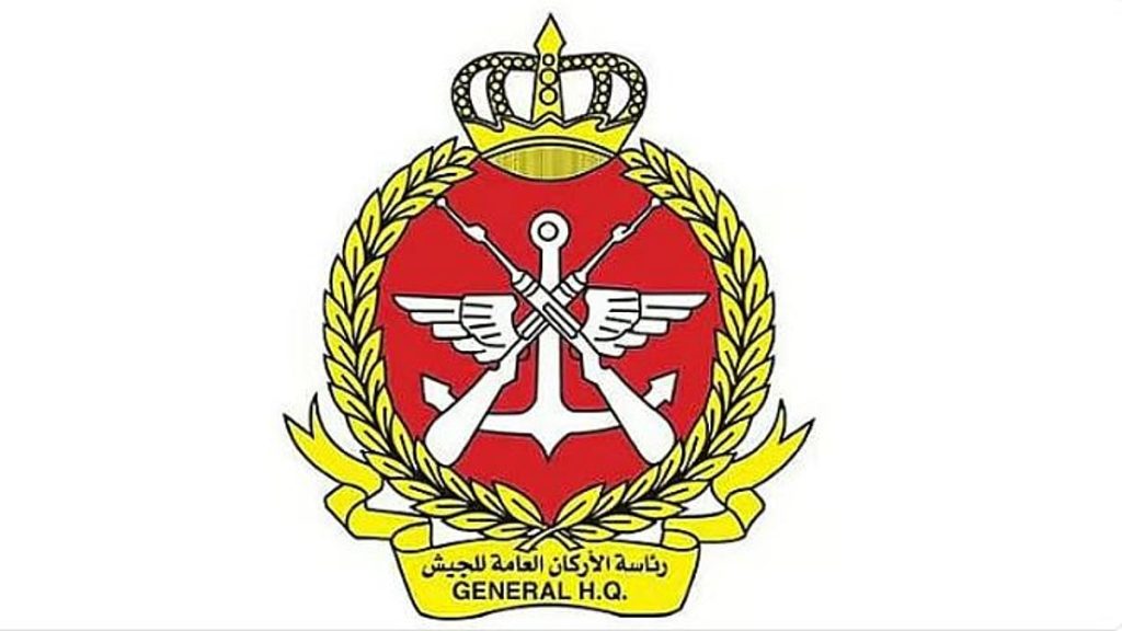 الجيش الكويتي: تعاملنا مع 28 طائرة مسيرة منذ صباح اليوم