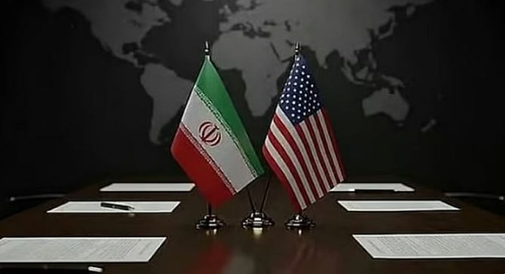 إعلام إيراني: انتقال المحادثات الإيرانية الأمريكية في باكستان إلى «المرحلة الفنية»