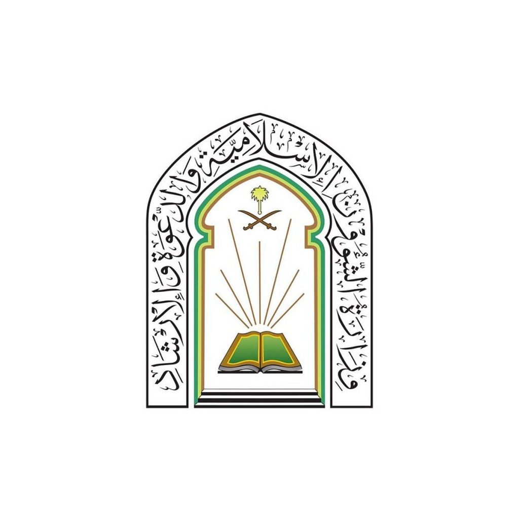 «الشؤون الإسلامية» تحقق أكثر من 15 مليون ساعة تطوعية خلال الربع الأول من 2026م