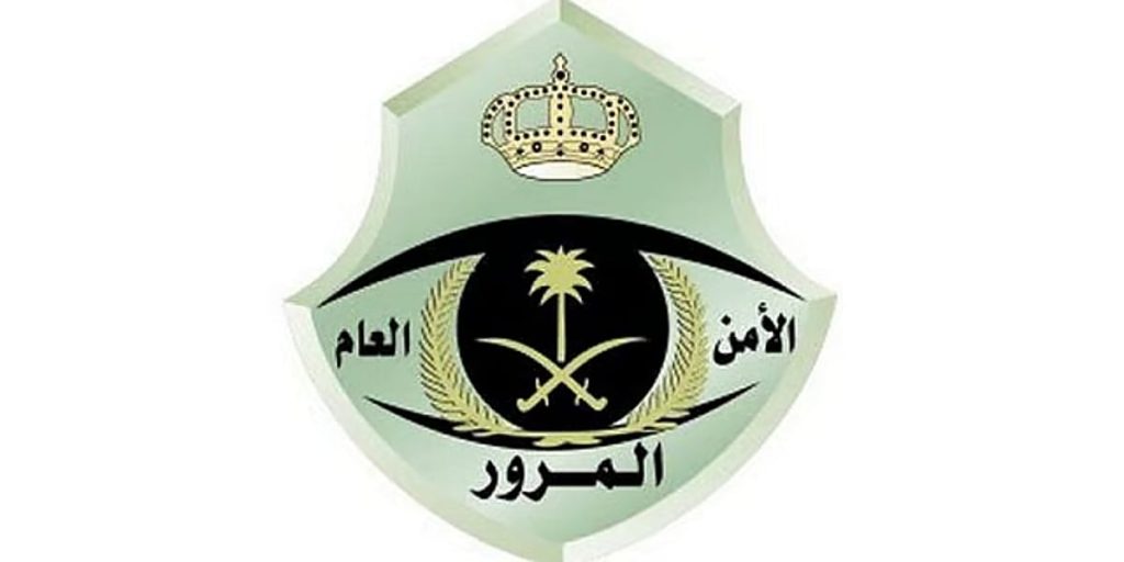 أبرزها ربط حزام الأمان والالتزام بالسرعة المحددة.. «المرور» يحدد التزامات قائد المركبة لتعزيز السلامة المرورية